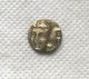 Type:#54 ANCIENT GREEK Copy Coin commemorative coins