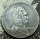 1 ROUBLE 1807 Alexander I RUSSIA type 1 COPY commemorative coins
