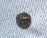 Type:#28 ANCIENT GREEK Copy Coin commemorative coins