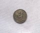 Ireland Coin_3  silver Copy Coin