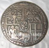 Poland : 1564 COINS COPY commemorative coins