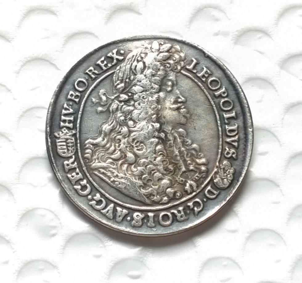 Hungary Coins - m.dashumiaocoin.com