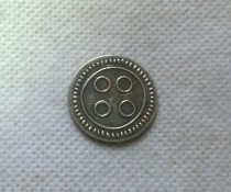 Ireland 4 PENCE KM#44 Copy Coin commemorative coins