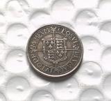 COPY_3 COIN commemorative coins