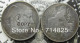 BELGIUM 1955 - 20 FRANCS (BELGIQUE) Copy Coin commemorative coins