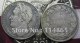 1840 Belgium 5 Francs  Coin COPY FREE SHIPPING