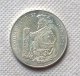 Type #2: (1548-1572) Poland 10 zl Kings-and-princes-Polish-Sigismund-II-Augustus silver coin commemorative coins