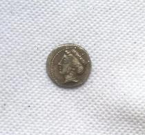 Type:#43 ANCIENT GREEK Copy Coin commemorative coins