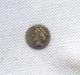 Type:#43 ANCIENT GREEK Copy Coin commemorative coins