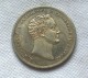 Tpye #51  Russian commemorative medal COPY commemorative coins