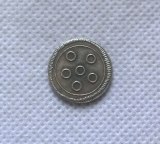 Ireland  6 PENCE KM#45 Copy Coin commemorative coins