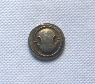 Type:#20 ANCIENT GREEK Copy Coin commemorative coins