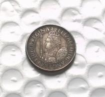 COPY_3 COIN commemorative coins