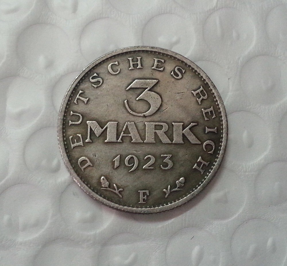 Marks copy. Marks copy. Германия 1923 3 марки. Copy mark. Бумага ltr.