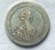 Tpye #12  Russian commemorative medal COPY commemorative coins