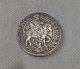 Germany 1525 Copy Coin commemorative coins