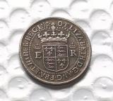 COPY_1 COIN commemorative coins