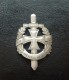 WW2 German Army Military Wehrmacht WH Pins Badge  commemorative coins