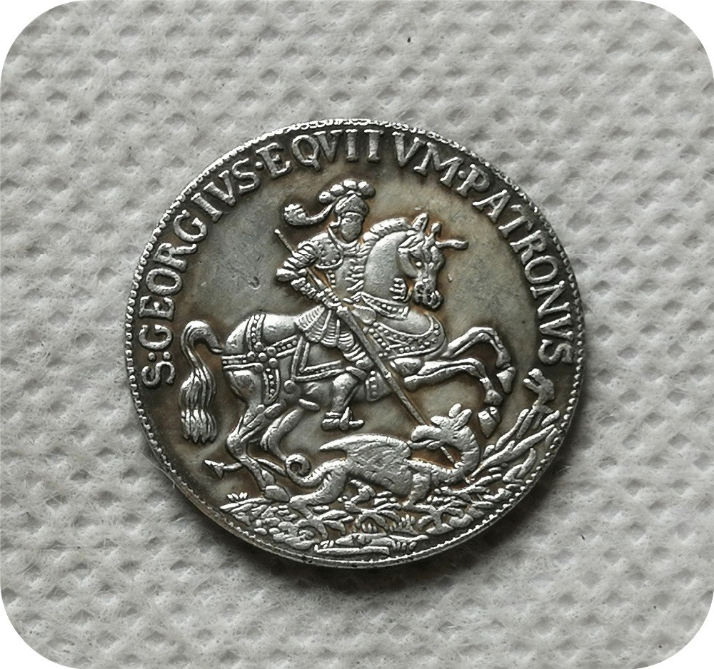 Hungary Coins - m.dashumiaocoin.com