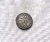 1812 Switzerland 2 FRANK Silver Copy Coin commemorative coins
