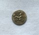 Type:#15 GREEK ROMAN SPINTRIAE EROTIC TOKENS MEDAL BIRTHDAY SEX SEXUAL