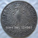 Poland  COPY COIN commemorative coins