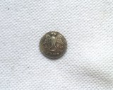 Type:#43 ANCIENT GREEK Copy Coin commemorative coins