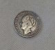 1945 NETHERLANDS 1 GULDEN Copy Coin commemorative coins