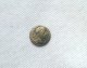 Type:#39 ANCIENT GREEK Copy Coin commemorative coins