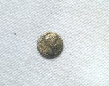 Type:#39 ANCIENT GREEK Copy Coin commemorative coins