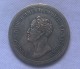 Tpye #43  Russian commemorative medal COPY commemorative coins