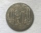 1675 Italian states PIASTRA Copy Coin commemorative coins
