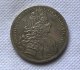 Tpye #32  Russian commemorative medal COPY commemorative coins