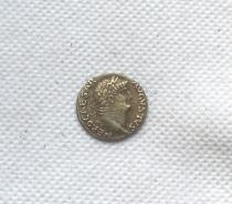 Type:#44 ANCIENT GREEK Copy Coin commemorative coins