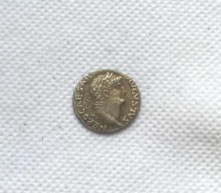 Type:#44 ANCIENT GREEK Copy Coin commemorative coins
