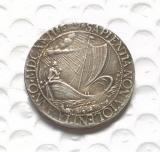Poland_7 Copy Coin commemorative coins