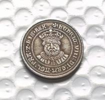 COPY_2 COIN commemorative coins