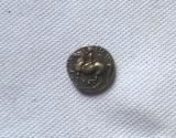 Type:#27 ANCIENT GREEK Copy Coin commemorative coins