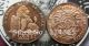 1860 BELGIUM 5 CENTIMES COPY FREE SHIPPING