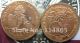1849 BELGIUM 10 CENTIMES COPY FREE SHIPPING