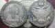 1 ROUBLE 1752 (IM) MMA  COPY FREE SHIPPING