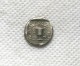 Type:#55 ANCIENT GREEK COIN COPY FREE SHIPPING