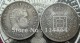 1894 PORTUGAL ,500 REIS COIN COPY FREE SHIPPING