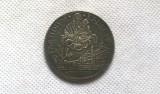1796 Italian states Copy Coin commemorative coins