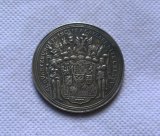 Germany Copy Coin commemorative coins