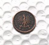 Type_2 1928-POLAND 1-ZLOTY COPY commemorative coins
