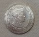 1989 India 100 Rupees (Jawaharlal Nehru) COPY COIN commemorative coins