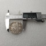 karl goetz Germany Copy Coin