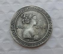 1479 Copy Coin commemorative coins