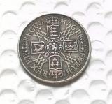 1616 COPY COIN commemorative coins